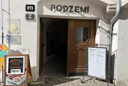 Znojmo_podzemi_04_original